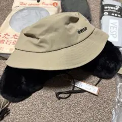 Item thumbnail for item 4cddab93-19ff-41e0-ba14-a18746003ba0