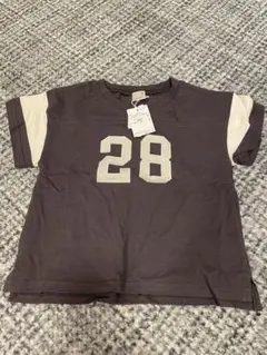 petit main Tシャツ 100cm