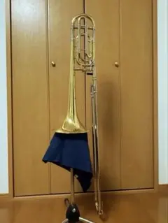 お値下げしました❗新品未使用 AXIS バルブトロンボーン 早い人勝ち！希少❗新品未使用 AXIS バルブトロンボーン - メルカリ