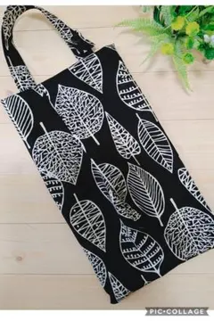 Item thumbnail for item 90284a61-4534-4484-a6b5-616e9fd07646