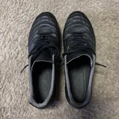 MIZUNO モナルシーダ