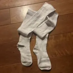 ルーズソックス