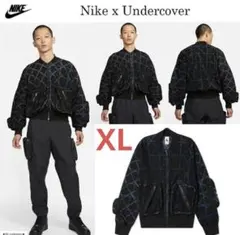 Item thumbnail for item d57b7473-9bc7-4df4-a474-ba4f228e6ab5