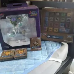 2026年最新】ドラクエ くじ ラストワンの人気アイテム - メルカリ