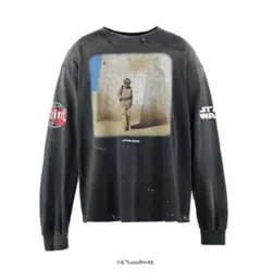 Item thumbnail for item 2072dd06-170e-435a-b1ca-7f11d665b7f1