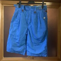 2026年最新】COMME des GARCONS JUNYA WATANABE MAN メンズ ショート