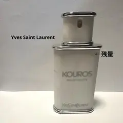 2026年最新】香水 kourosの人気アイテム - メルカリ