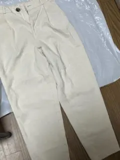 Item thumbnail for item b633bb4b-c015-4b39-b3b5-ed8fa41f1924