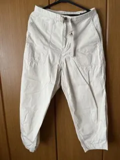 [完売品] THE NORTH FACE Purple Label パンツ