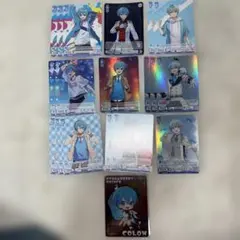 い様 リクエスト 4点 まとめ商品