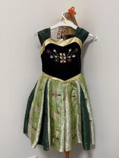 2026年最新】ONlY little onceの人気アイテム - メルカリ