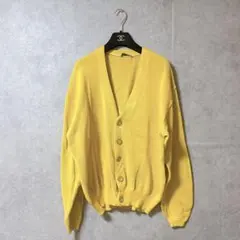 Item thumbnail for item c0fe1d2f-5569-4922-8c30-1a6ee126d998