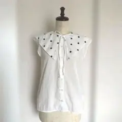 レピピアルマリオ　トップス　Lサイズのサムネイル