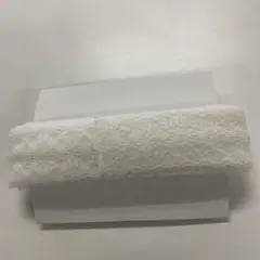 Item thumbnail for item 0f6d31c5-d24d-4b19-a1c0-38fd43062122