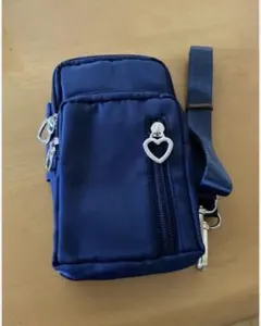 Item thumbnail for item 7ad96302-9524-47b2-996c-c7701908dc81