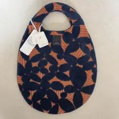 よ*こ様 d*3様 よ*こ様 美品 ミナペルホネン エッグバッグ hope マス