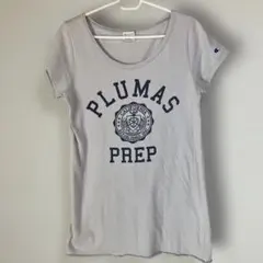 Item thumbnail for item e5077931-5047-4b99-a646-f9070eda506c