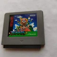 MARIO'S TENNIS (VIRTUAL BOY)