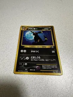 2026年最新】遺跡をこえて ブラッキーの人気アイテム - メルカリ