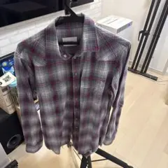 The Letters YUICHI MUKAIDAのサムネイル