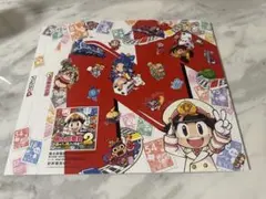 2025年最新】桃鉄 グッズの人気アイテム - メルカリ