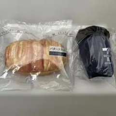 セブンイレブン 一番くじ B賞＆C賞セット