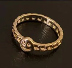 Item thumbnail for item cc3f6385-4156-4b4f-a9e1-b269c0968c63