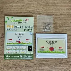 2026年最新】駅名標 ピクミンの人気アイテム - メルカリ