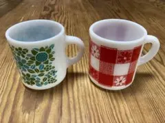 2026年最新】ヘーゼルアトラスの人気アイテム - メルカリ