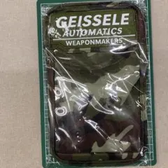 Item thumbnail for item 91f42378-5ecc-416f-8a25-fd77d6305232