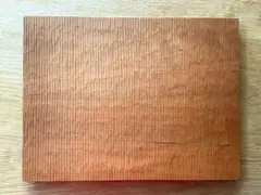 Item thumbnail for item d4751dd7-dca7-41eb-9055-e3b36157c546