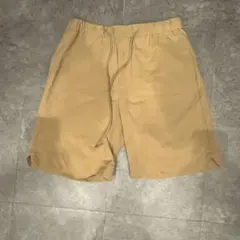 Item thumbnail for item 8585ea66-786b-4728-ab4c-1342d3ee04e1