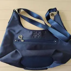 Item thumbnail for item 63e31e0e-a4dc-40a5-b514-010199e9e483