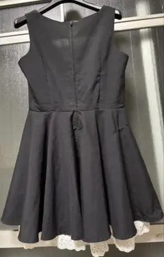 Item thumbnail for item 7eb8d5e7-c16c-404b-a564-93c552eb4f43