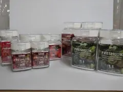 Item thumbnail for item f92a68f5-81f2-4aa0-b615-640f32ecfa6d