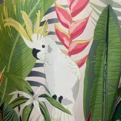 あんこだま様 専用