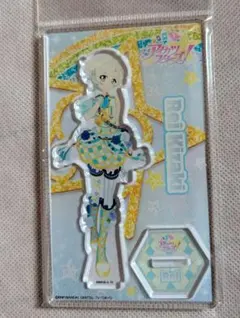 2026年最新】騎咲レイ アクスタの人気アイテム - メルカリ