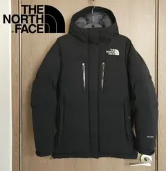 NORTH FACE HyVent SPECTRUM DOWN JACKET