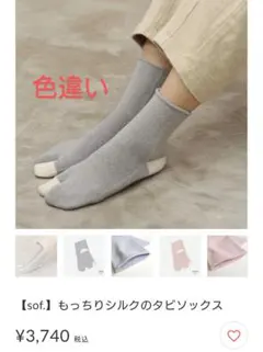 Item thumbnail for item 91cec883-5514-4caa-b0cb-350e79984d82