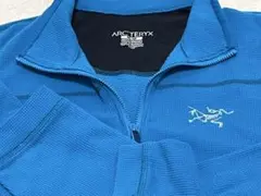 Item thumbnail for item 4761db69-5212-463a-9d5c-80bcae93d18a