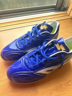 Item thumbnail for item 0782e59c-05bf-4cc8-ae2f-330587beab53