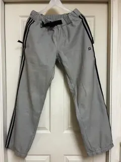 スノーボードウェア パンツ ウェア