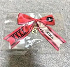 2025年最新】Cutie street ペンライトの人気アイテム - メルカリ