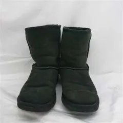 ★アグ UGG Australia クラシックショート ムートンブーツ