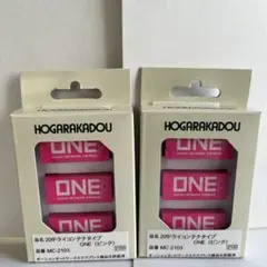 Item thumbnail for item c8a6d84c-4438-48ab-bdc0-9868e64b4550