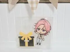 2026年最新】桜河こはく アクスタの人気アイテム - メルカリ