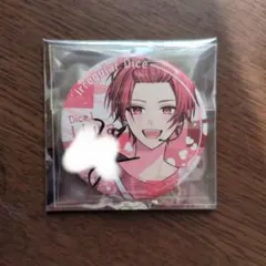 いれいす りうら 直筆サイン