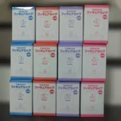 Item thumbnail for item 5d37f400-9888-449d-85f2-3ca67095021c