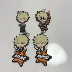 Item thumbnail for item 1a985bd2-a534-4fdf-a10a-b48db7b49e60