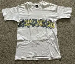 90s オールドサーフ Tシャツ USA製 シングルステッチ - メルカリ